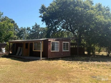 19360 7th Street E Sonoma CA 95476