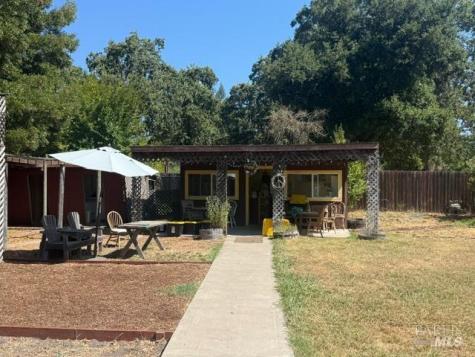 19360 7th Street E Sonoma CA 95476
