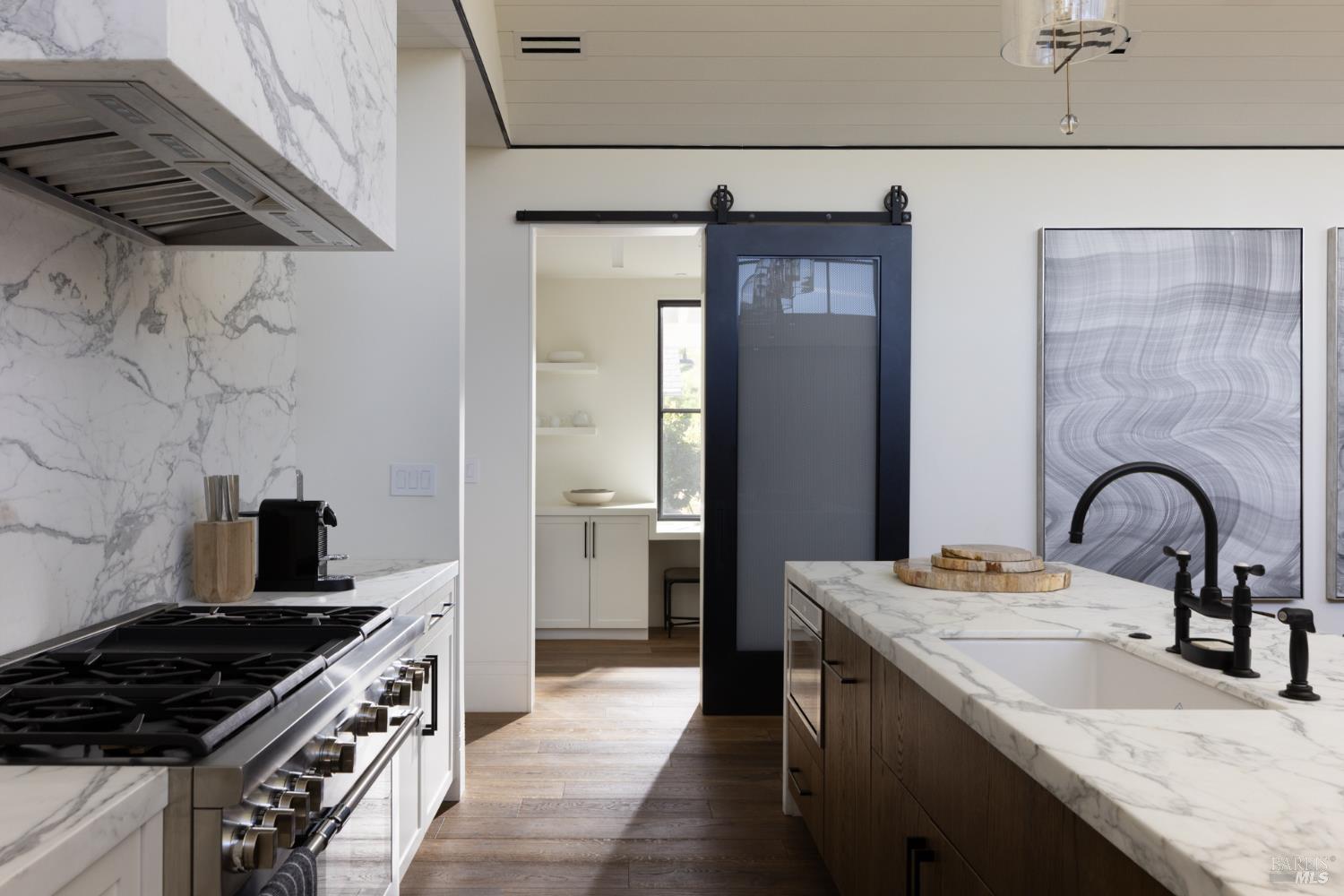 21 Lawley Lane Calistoga CA 94515