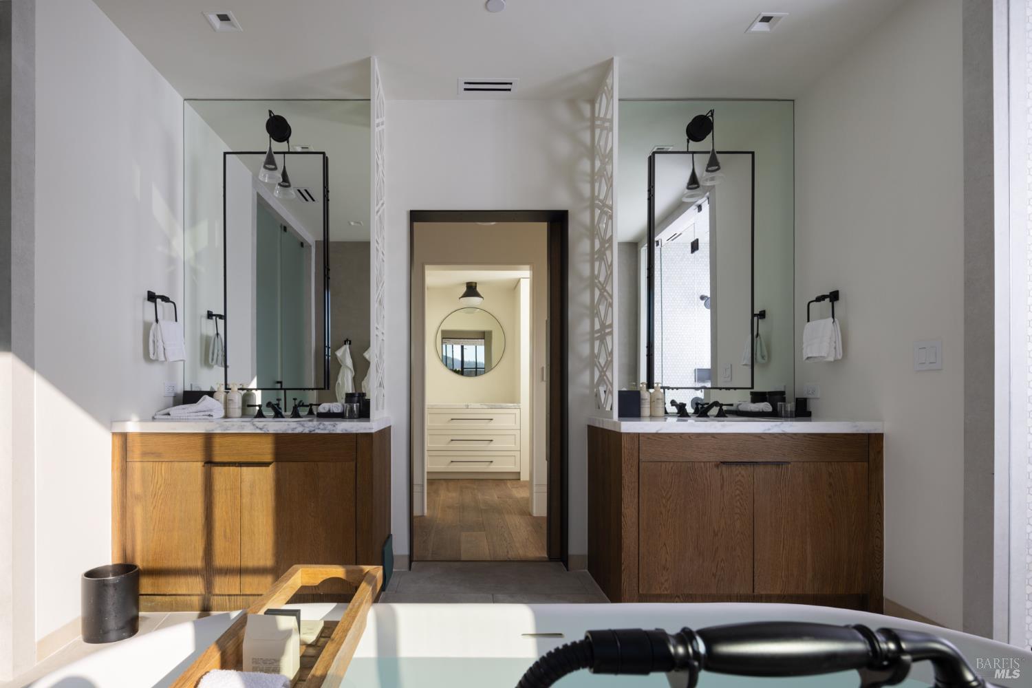 21 Lawley Lane Calistoga CA 94515