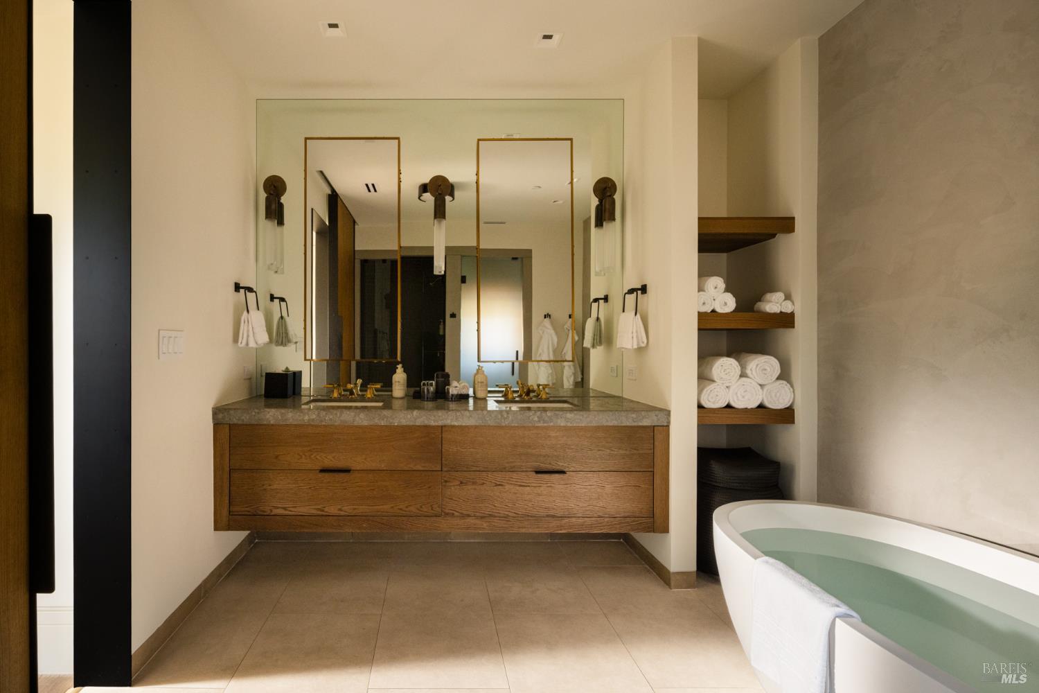 21 Lawley Lane Calistoga CA 94515