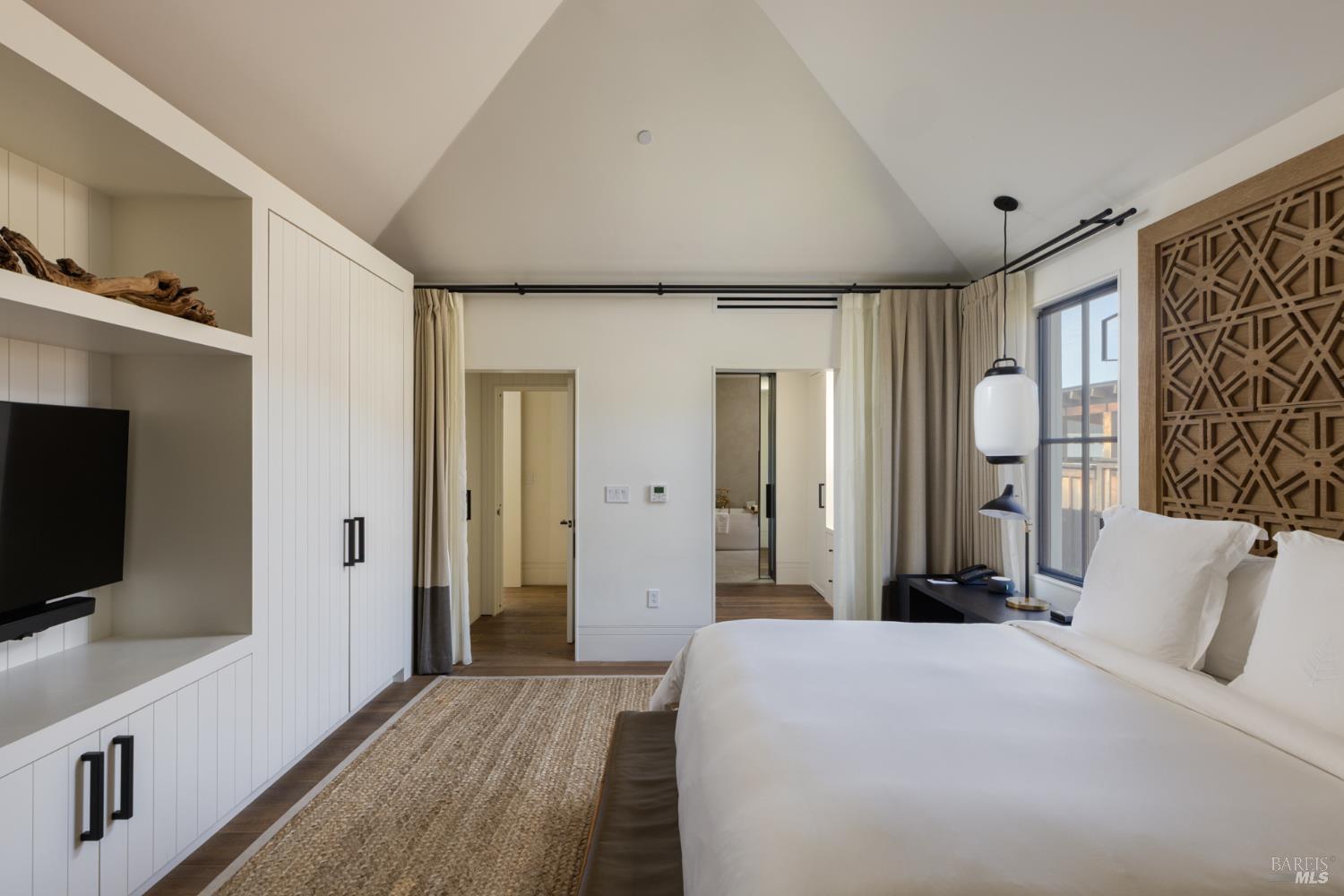 21 Lawley Lane Calistoga CA 94515