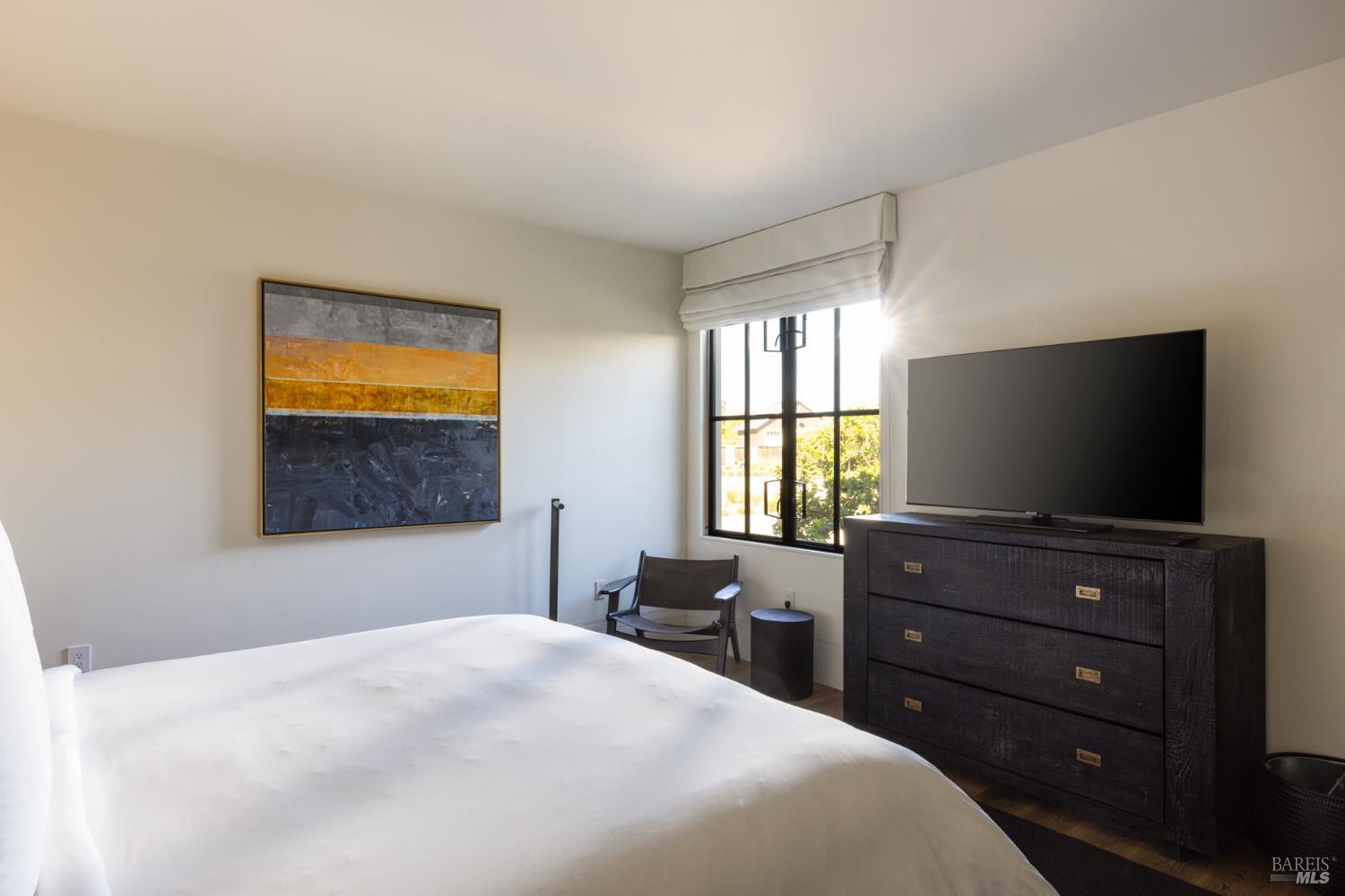 21 Lawley Lane Calistoga CA 94515