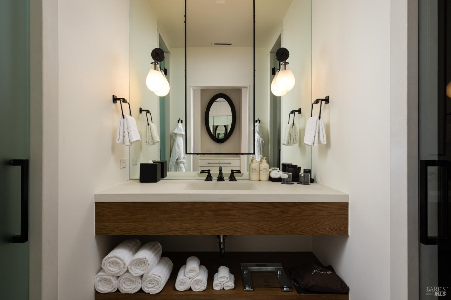 21 Lawley Lane Calistoga CA 94515