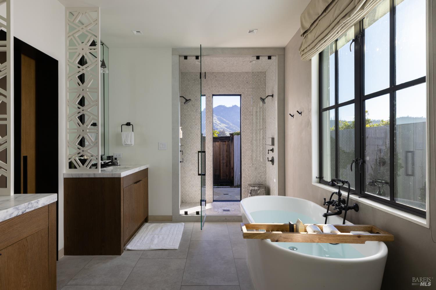 21 Lawley Lane Calistoga CA 94515