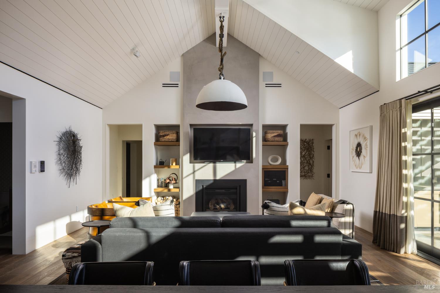 21 Lawley Lane Calistoga CA 94515