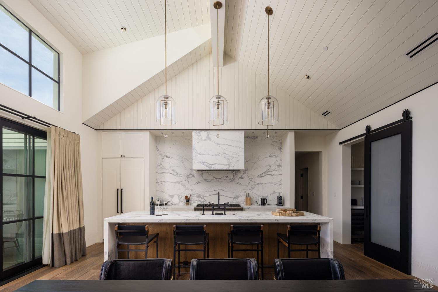 21 Lawley Lane Calistoga CA 94515