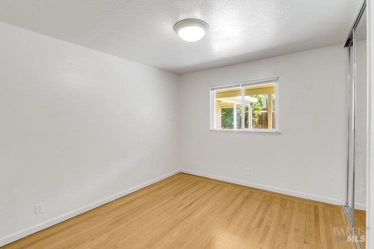 216 Bowman Drive Vallejo CA 94591