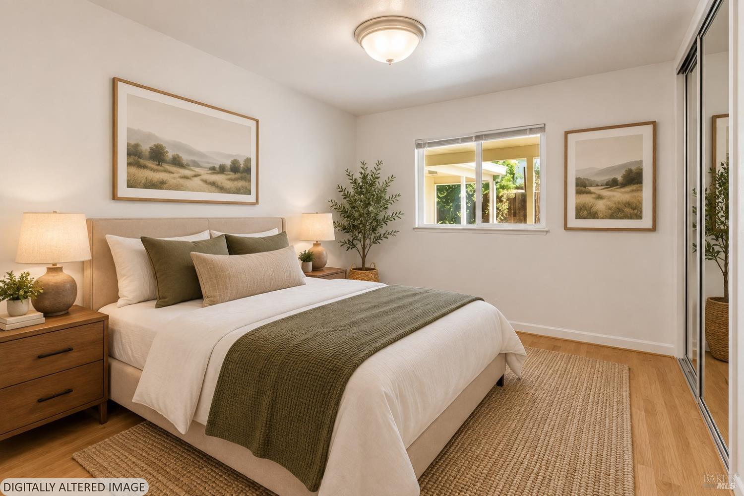 216 Bowman Drive Vallejo CA 94591