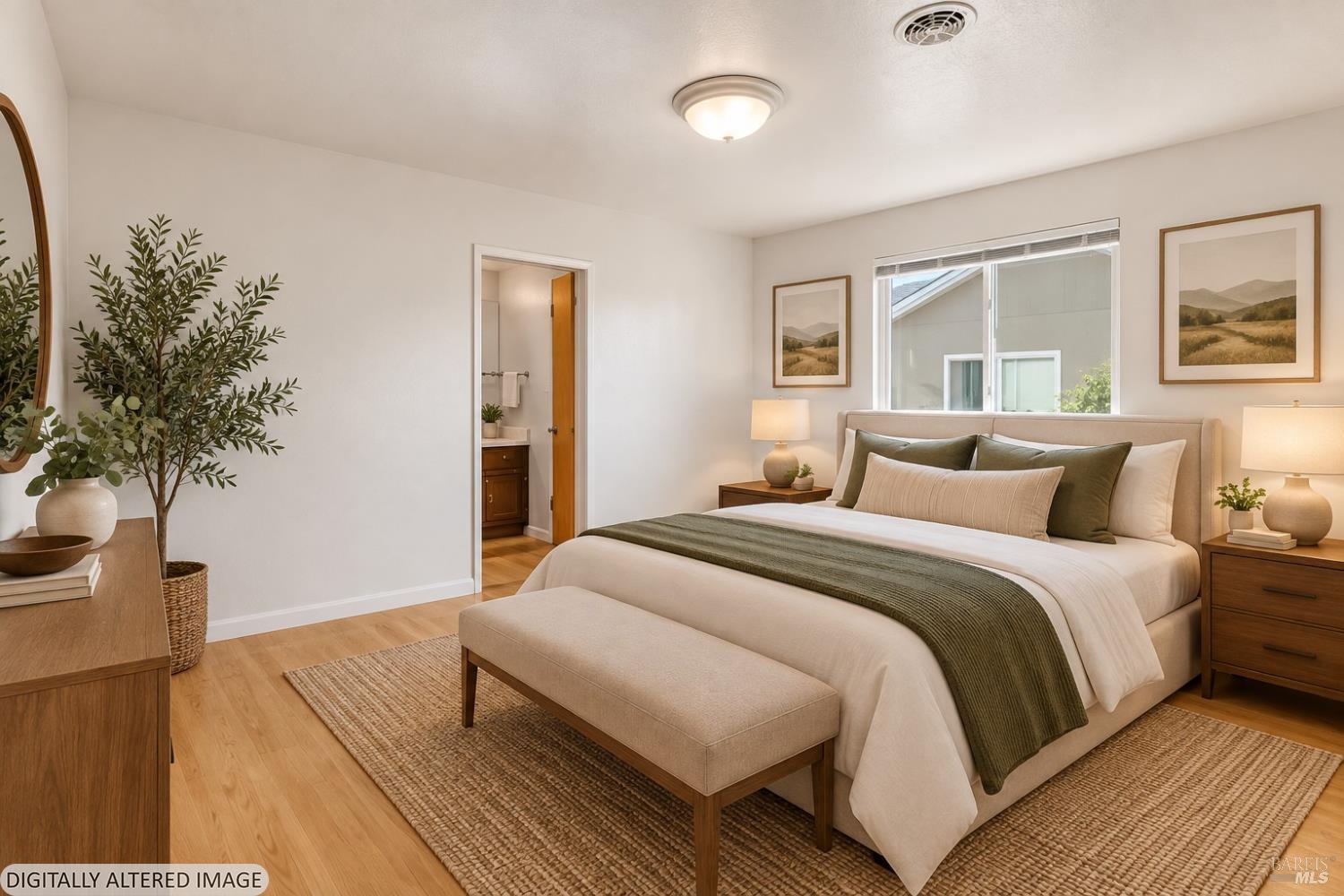 216 Bowman Drive Vallejo CA 94591
