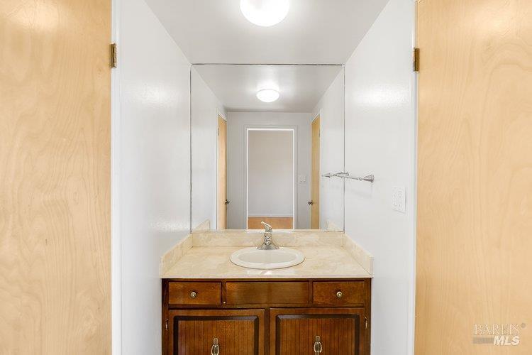 216 Bowman Drive Vallejo CA 94591