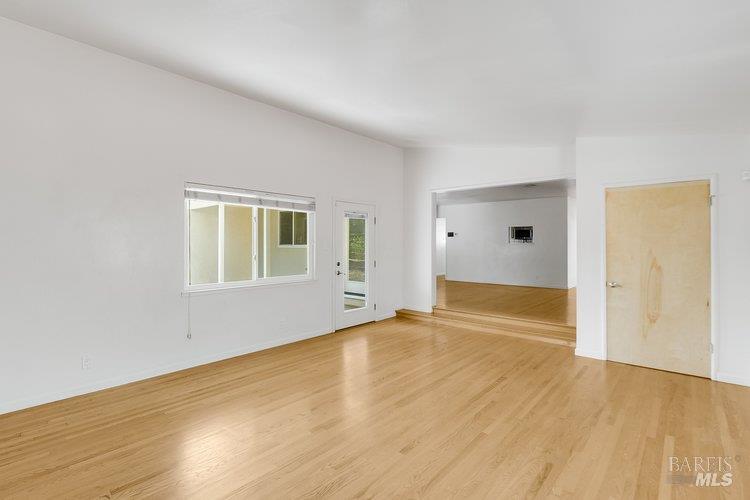 216 Bowman Drive Vallejo CA 94591
