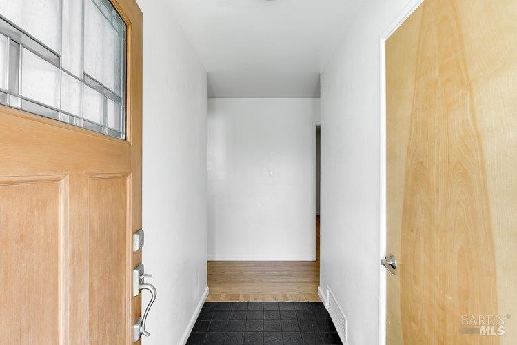 216 Bowman Drive Vallejo CA 94591
