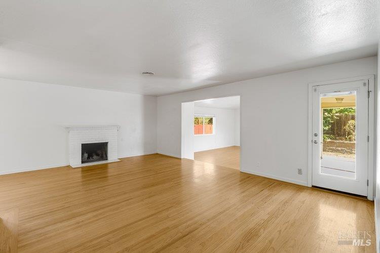 216 Bowman Drive Vallejo CA 94591