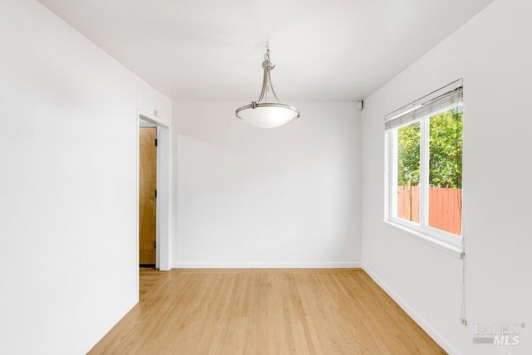 216 Bowman Drive Vallejo CA 94591