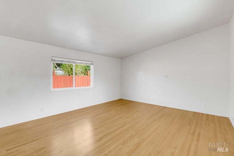 216 Bowman Drive Vallejo CA 94591