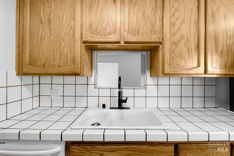 216 Bowman Drive Vallejo CA 94591