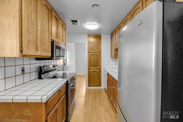 216 Bowman Drive Vallejo CA 94591