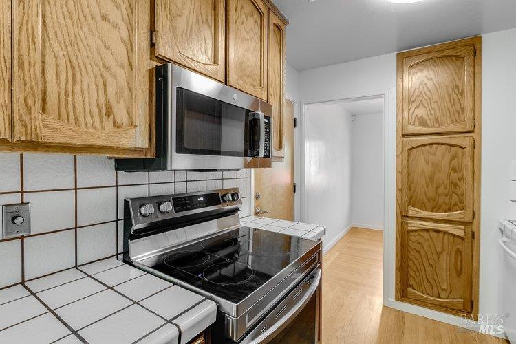 216 Bowman Drive Vallejo CA 94591