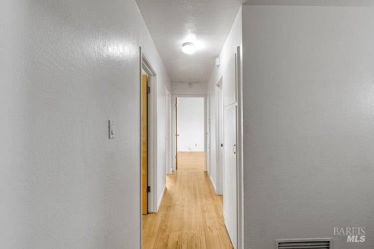 216 Bowman Drive Vallejo CA 94591