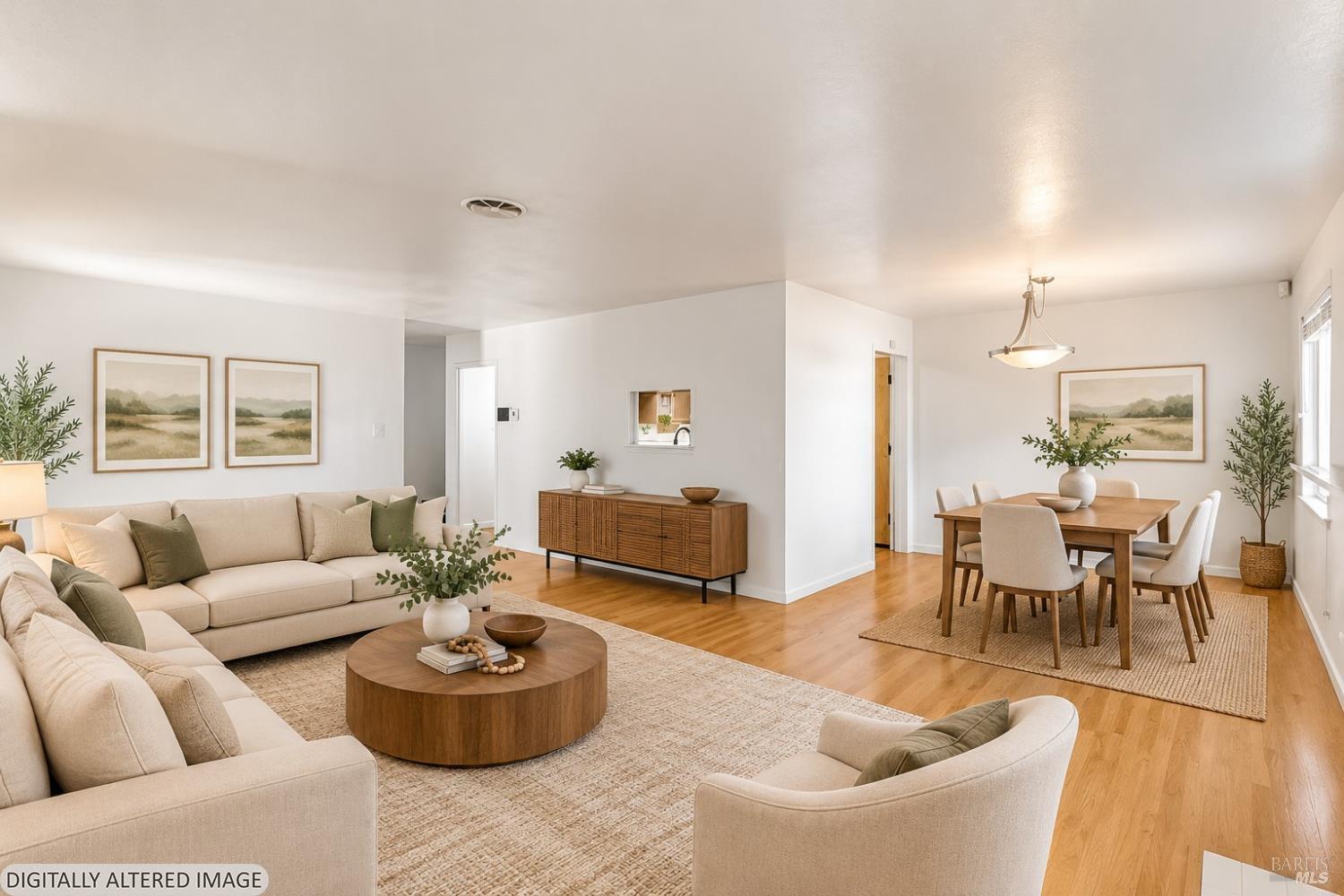 216 Bowman Drive Vallejo CA 94591