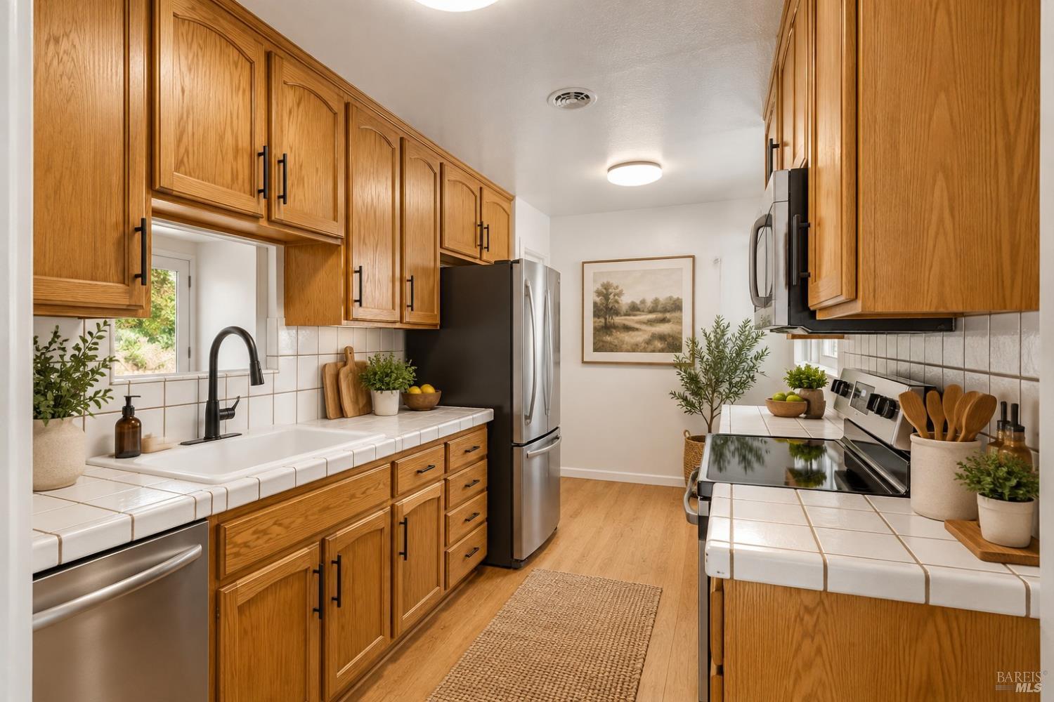 216 Bowman Drive Vallejo CA 94591
