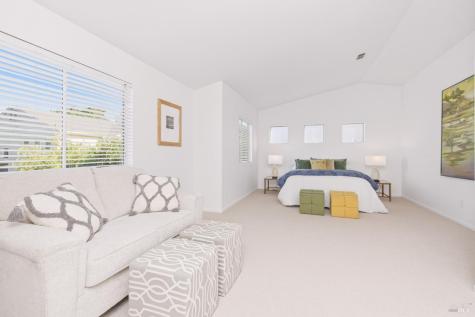 1257 Nash Street Sonoma CA 95476