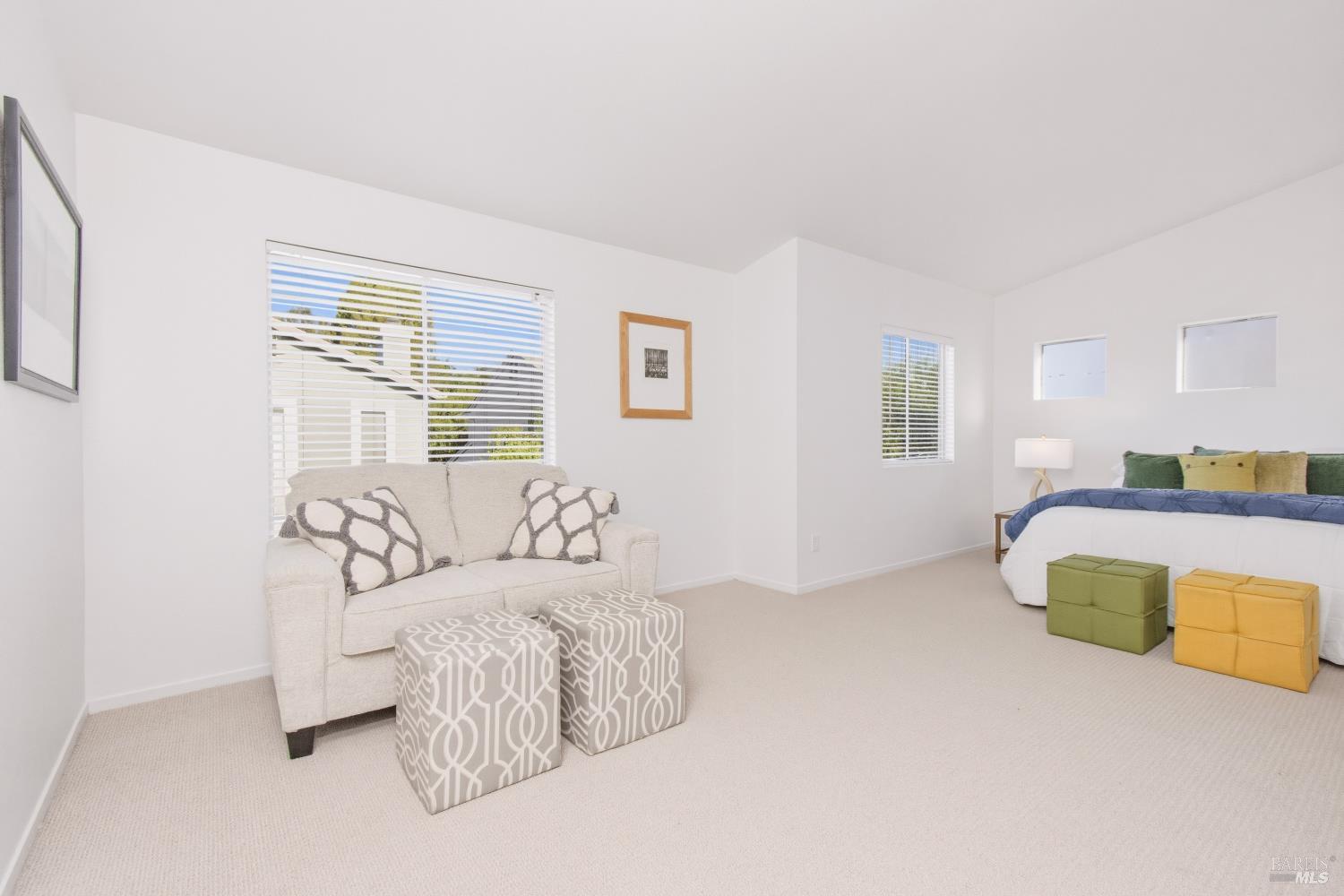 1257 Nash Street Sonoma CA 95476