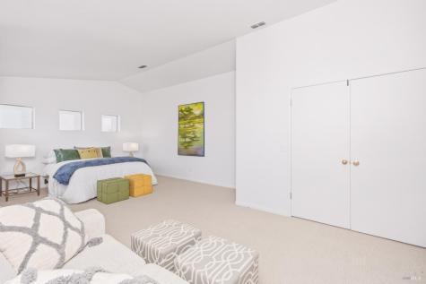 1257 Nash Street Sonoma CA 95476