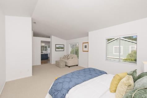 1257 Nash Street Sonoma CA 95476