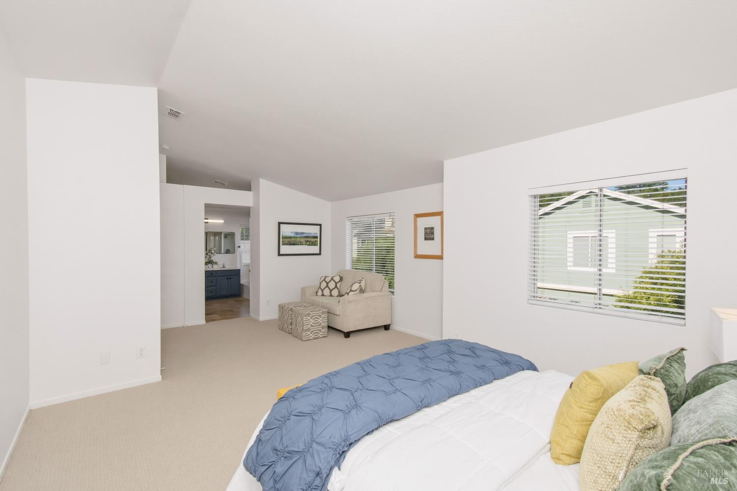 1257 Nash Street Sonoma CA 95476
