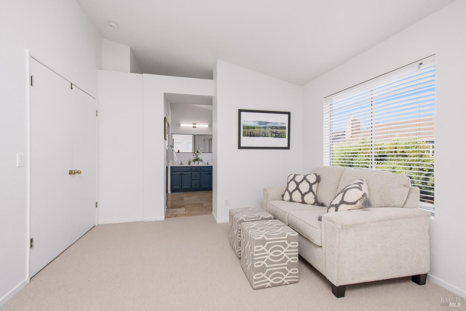 1257 Nash Street Sonoma CA 95476
