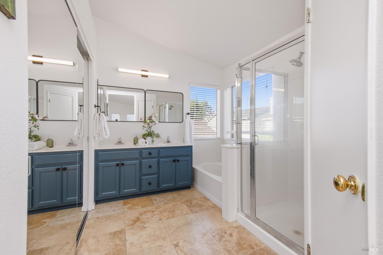 1257 Nash Street Sonoma CA 95476