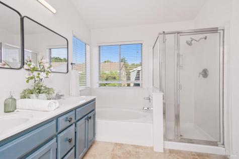 1257 Nash Street Sonoma CA 95476