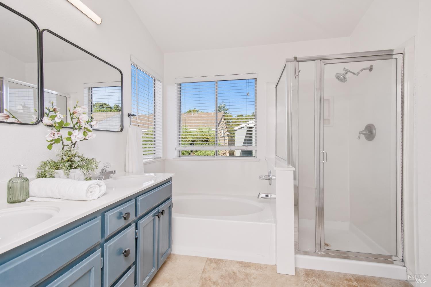 1257 Nash Street Sonoma CA 95476