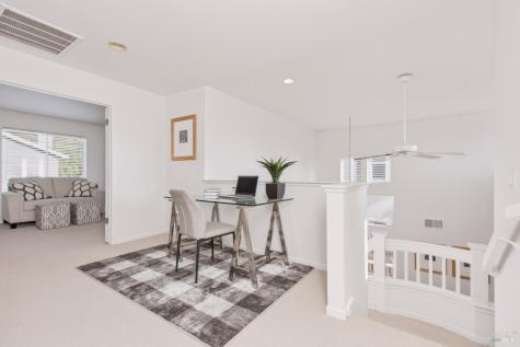 1257 Nash Street Sonoma CA 95476