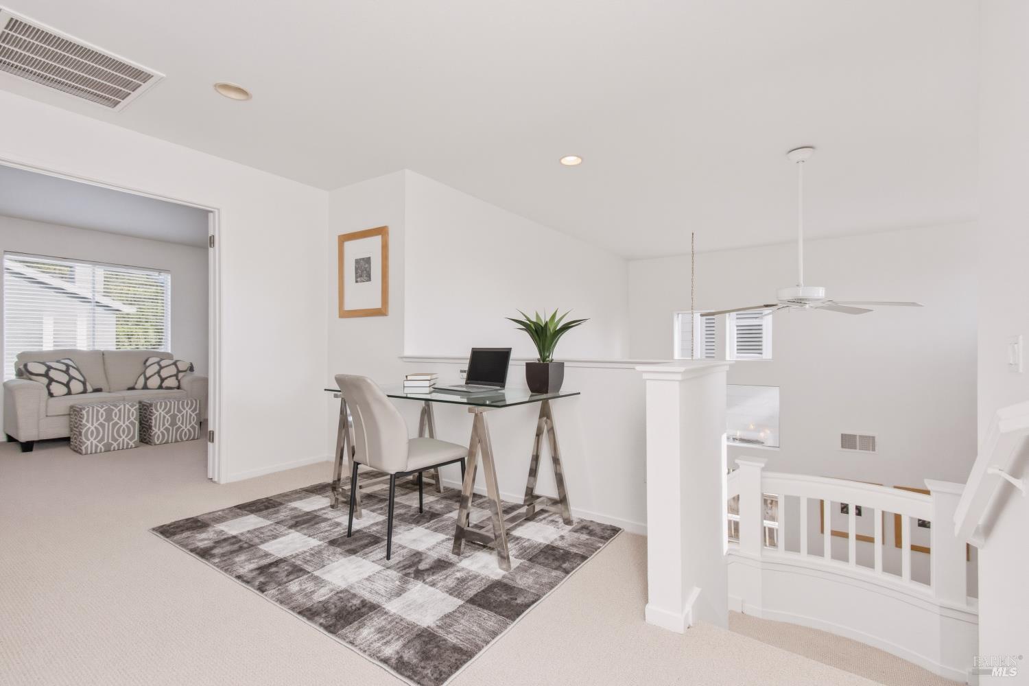 1257 Nash Street Sonoma CA 95476