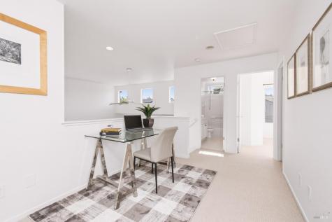 1257 Nash Street Sonoma CA 95476