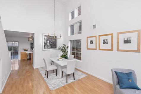 1257 Nash Street Sonoma CA 95476