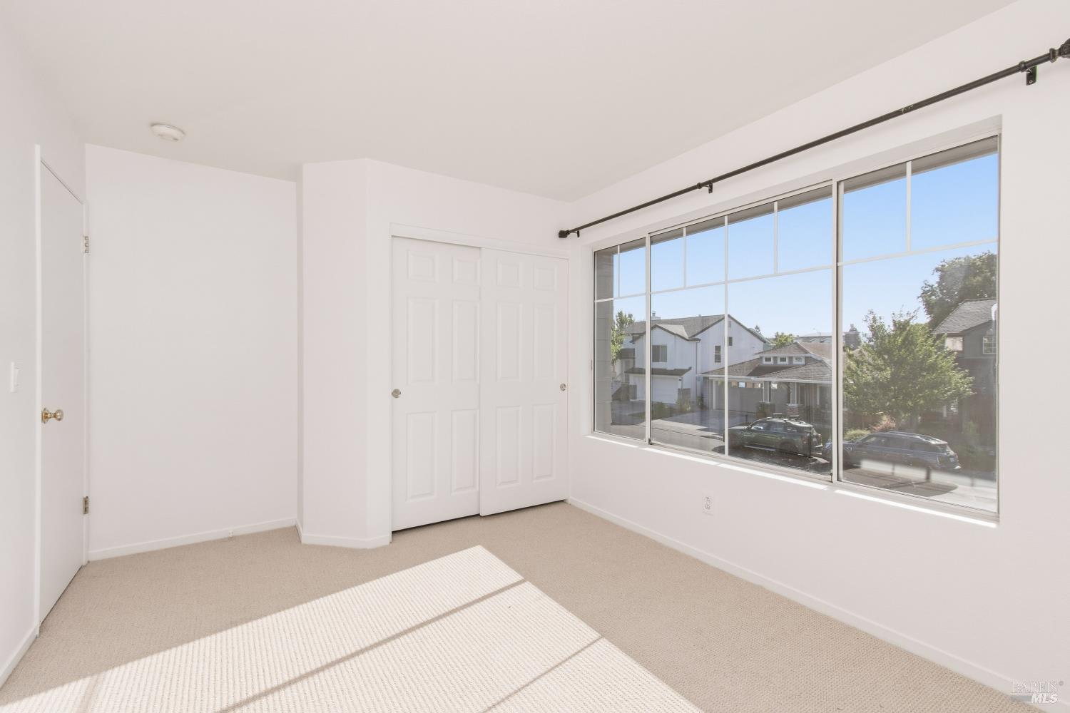 1257 Nash Street Sonoma CA 95476