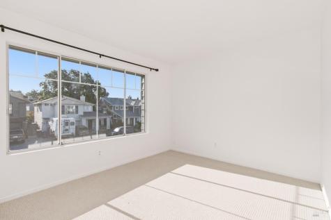 1257 Nash Street Sonoma CA 95476