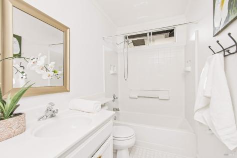 1257 Nash Street Sonoma CA 95476