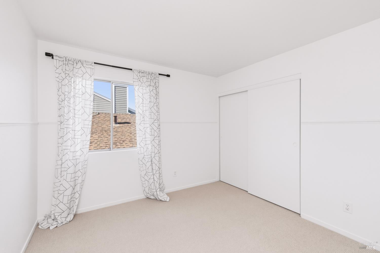 1257 Nash Street Sonoma CA 95476