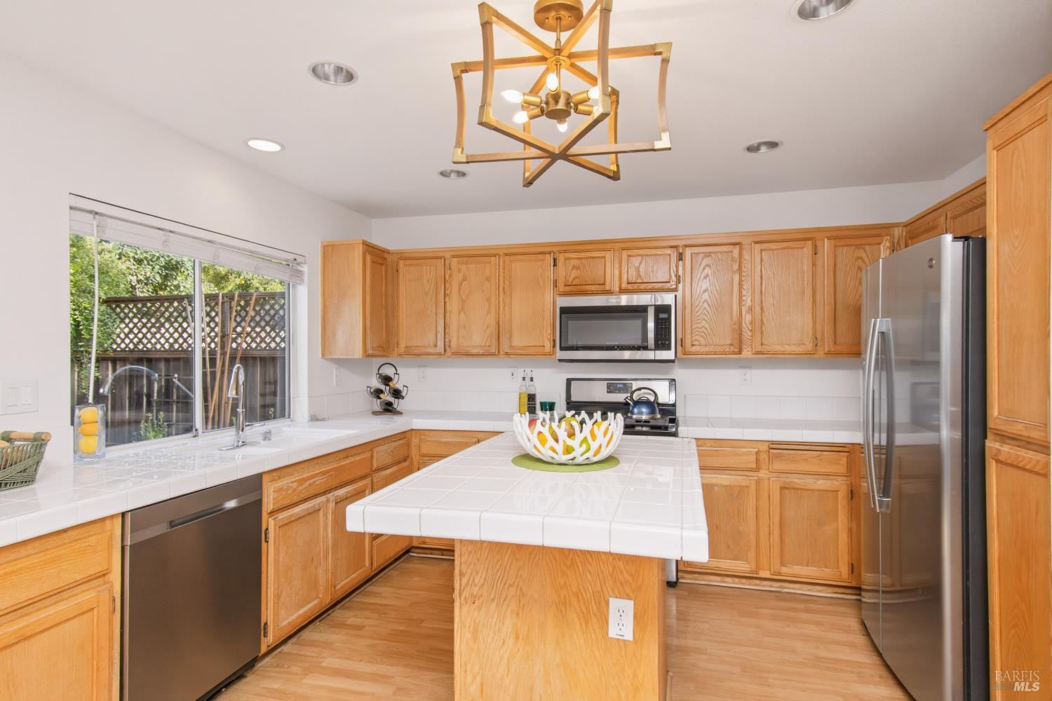 1257 Nash Street Sonoma CA 95476