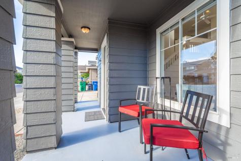 1257 Nash Street Sonoma CA 95476
