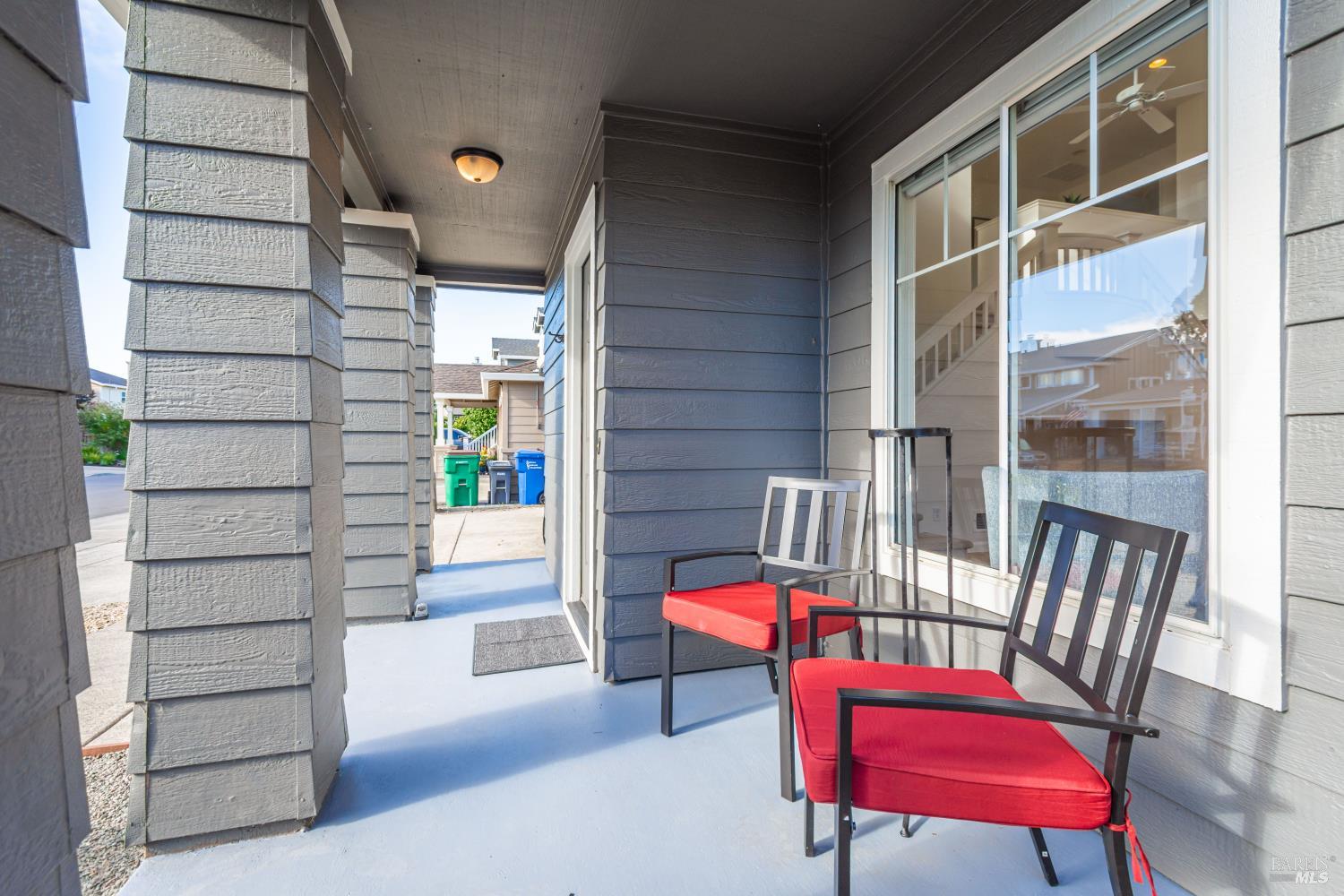 1257 Nash Street Sonoma CA 95476