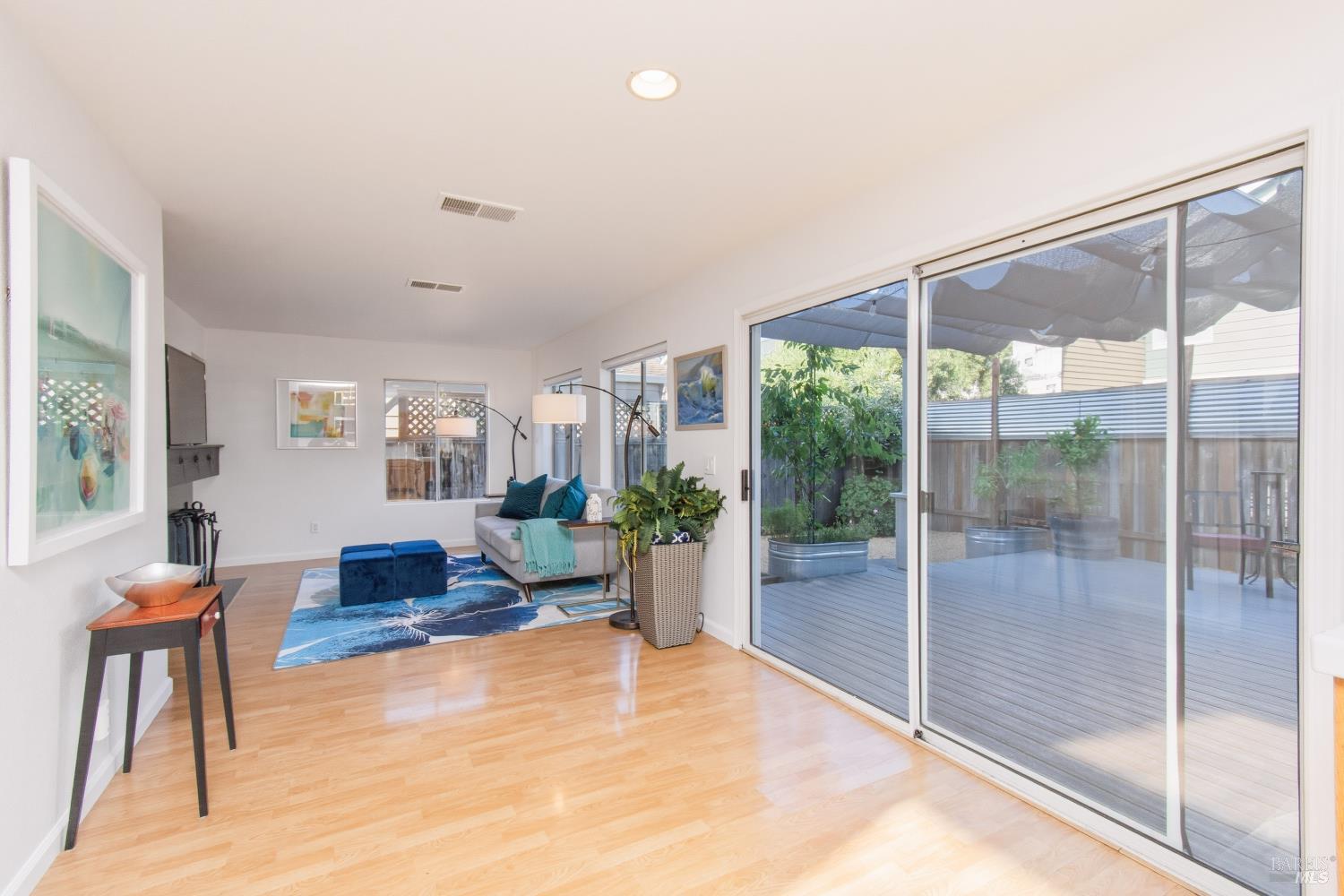 1257 Nash Street Sonoma CA 95476