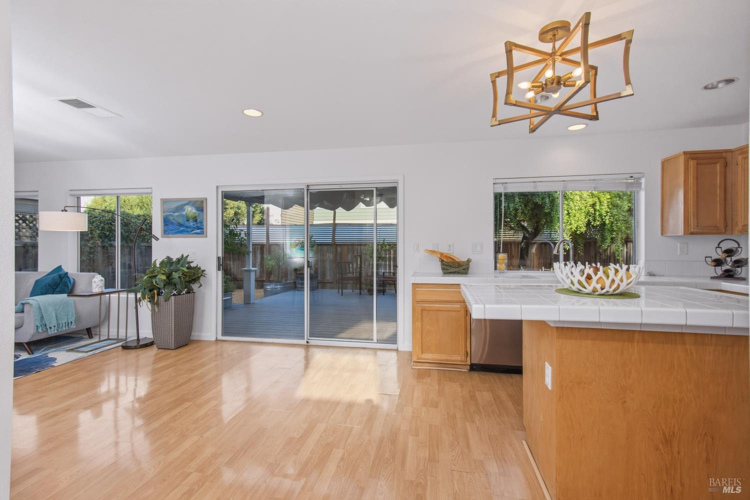 1257 Nash Street Sonoma CA 95476