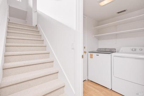 1257 Nash Street Sonoma CA 95476