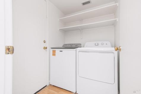 1257 Nash Street Sonoma CA 95476